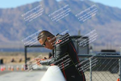 media/Mar-08-2025-TrackXperience (Sat) [[277b597a28]]/1-Around the Pits - Pre Grid/